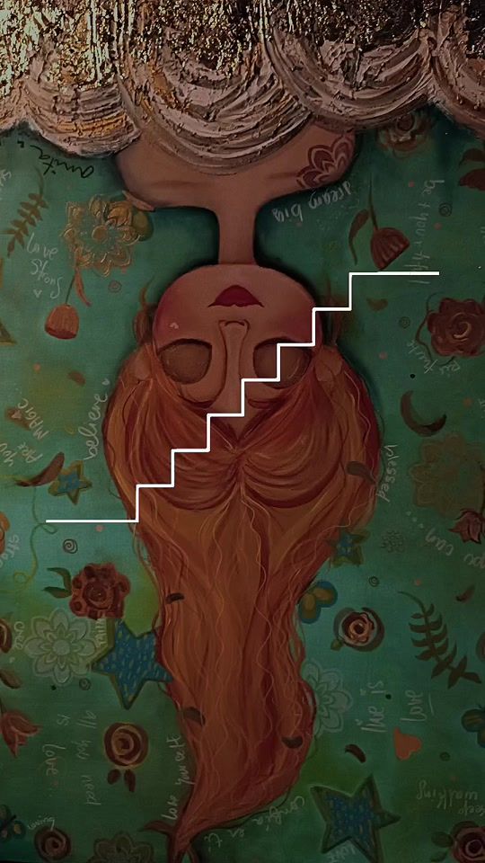 TikTok video thumbnail by elmundodeanitalove_