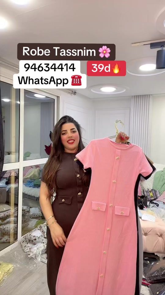 TikTok video thumbnail by divina.c0