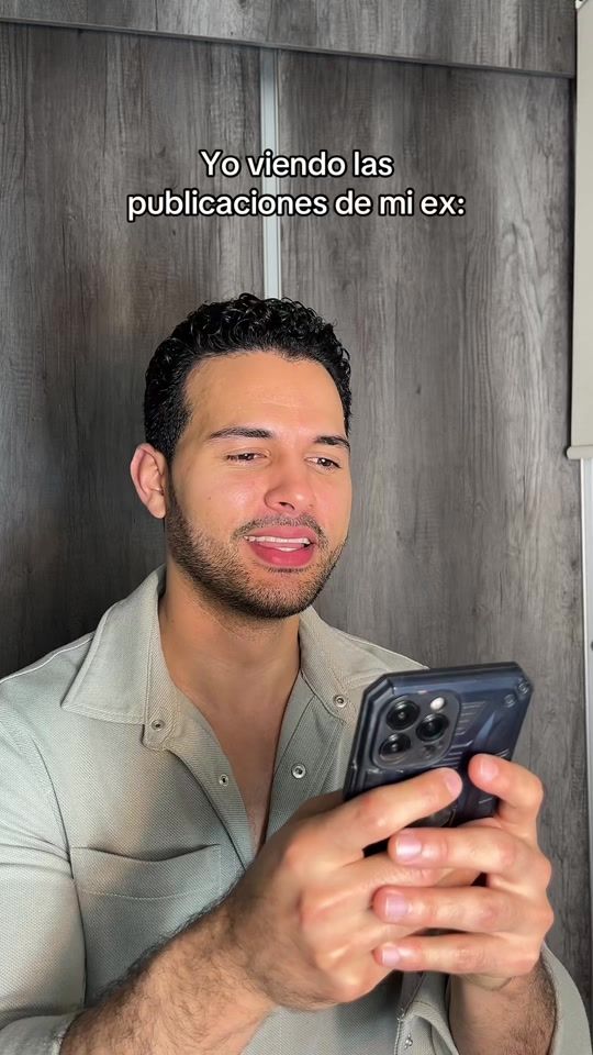 TikTok video thumbnail by ascanioactor