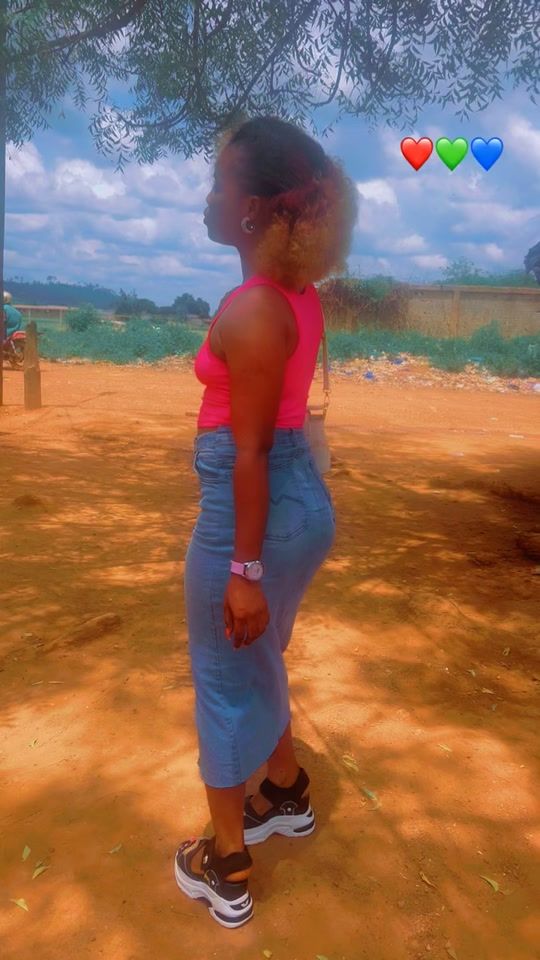 TikTok video thumbnail by ladiva3633