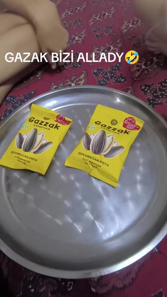 TikTok video thumbnail by tore4401