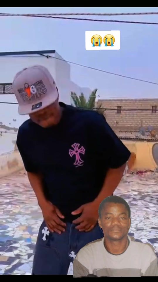 TikTok video thumbnail by roigidoabda96officiel