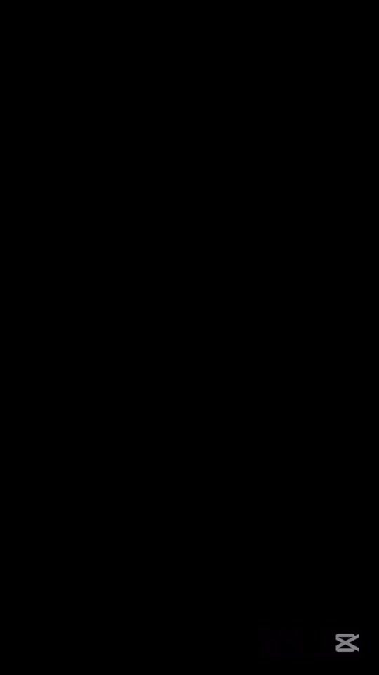TikTok video thumbnail by lilly_status