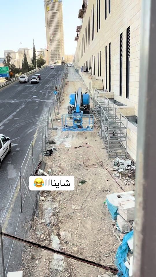 TikTok video thumbnail by asmar_339