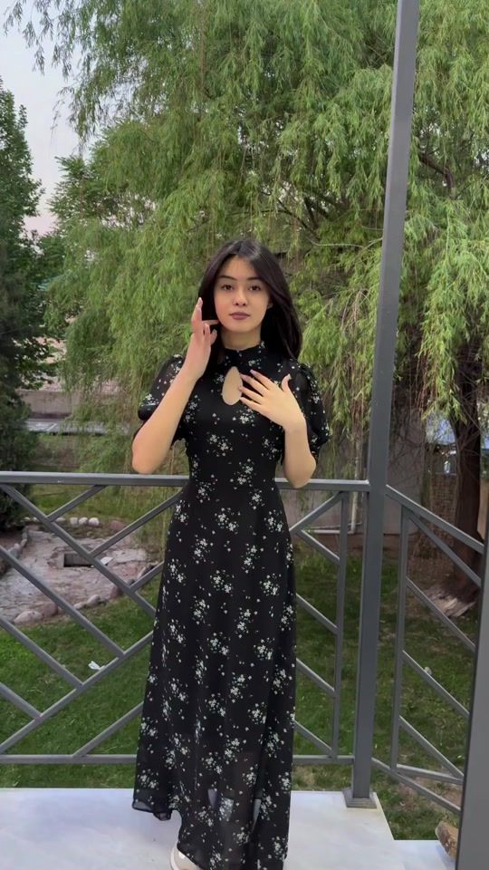 TikTok video thumbnail by brand_nara