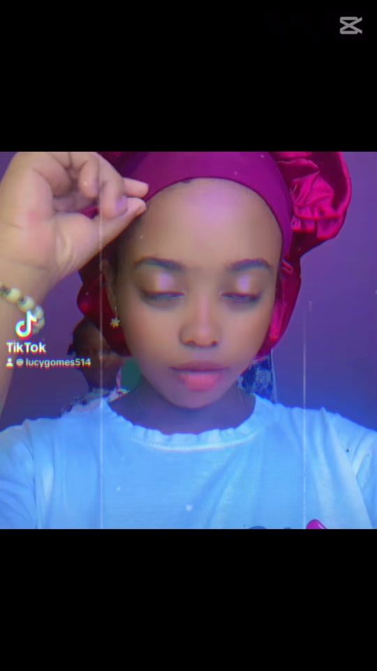 TikTok video thumbnail by lucygomes514