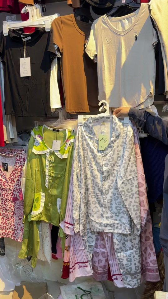TikTok video thumbnail by wenhouy