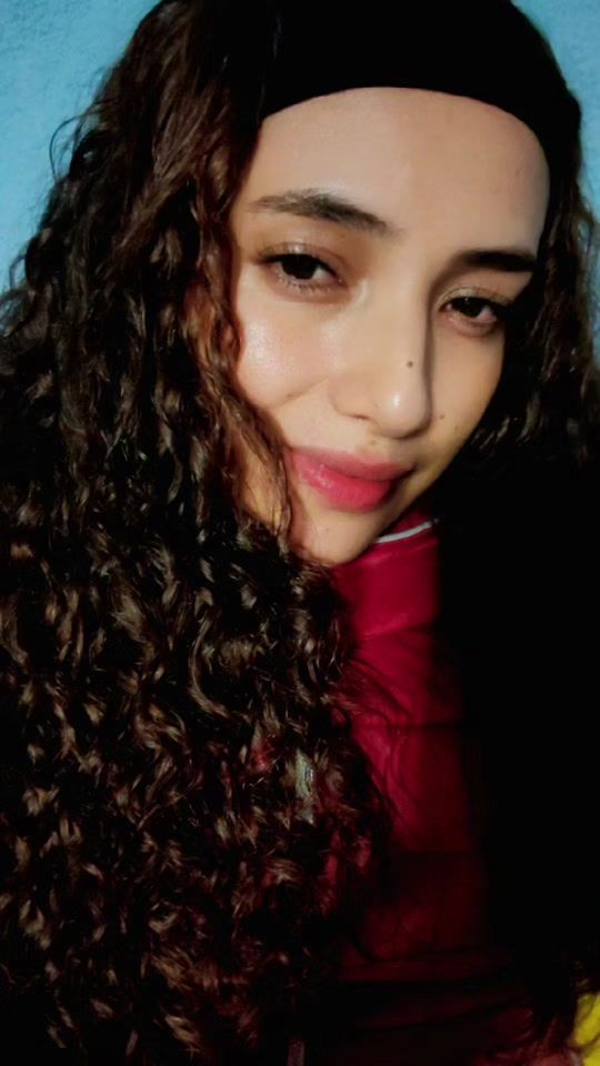 TikTok video thumbnail by carias841