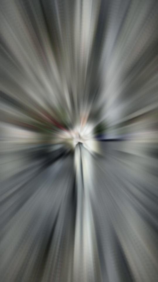 TikTok video thumbnail by nhaqueen95