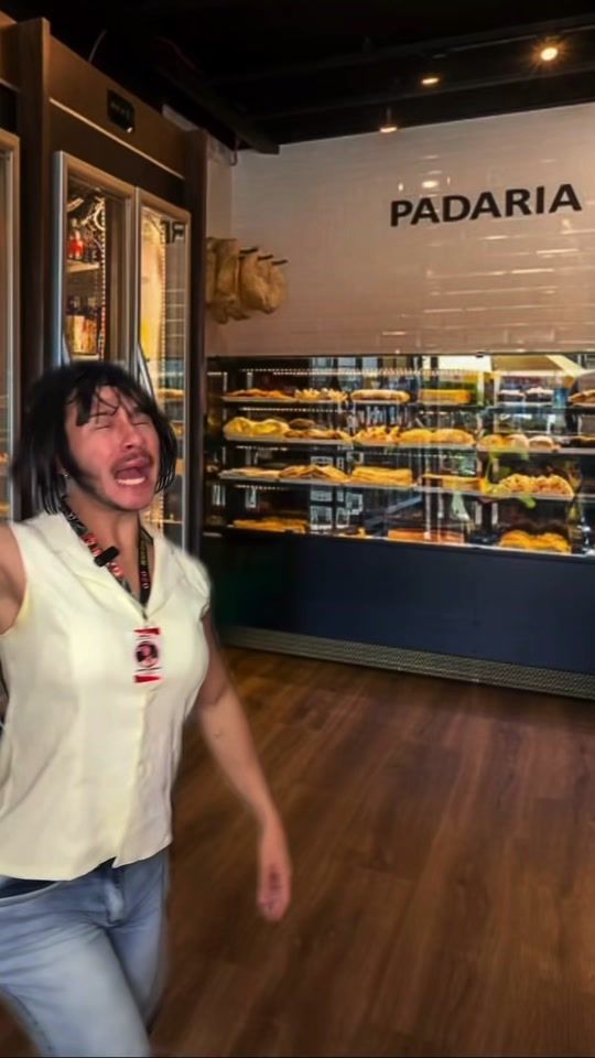 TikTok video thumbnail by gabrielphausy