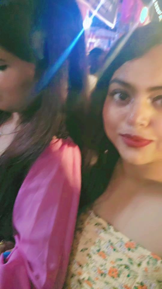 TikTok video thumbnail by miss_misha003