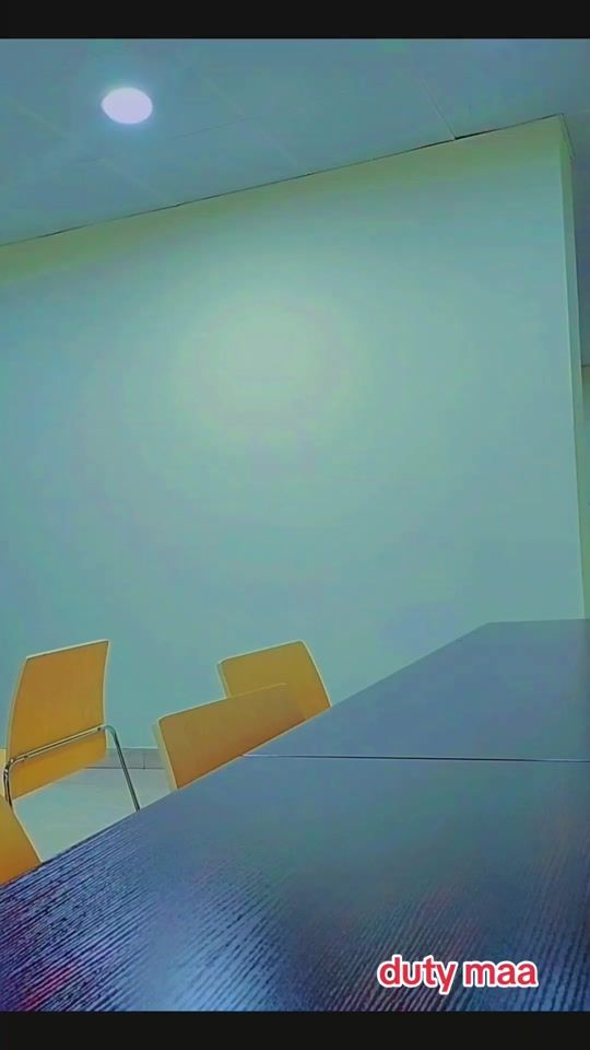 TikTok video thumbnail by sunilsinghkunwar12