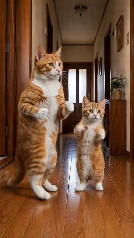 TikTok video thumbnail by neko.manma0