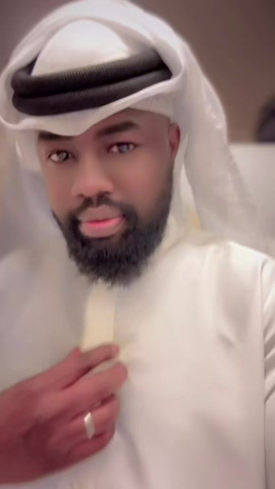TikTok video thumbnail by djamilou_18
