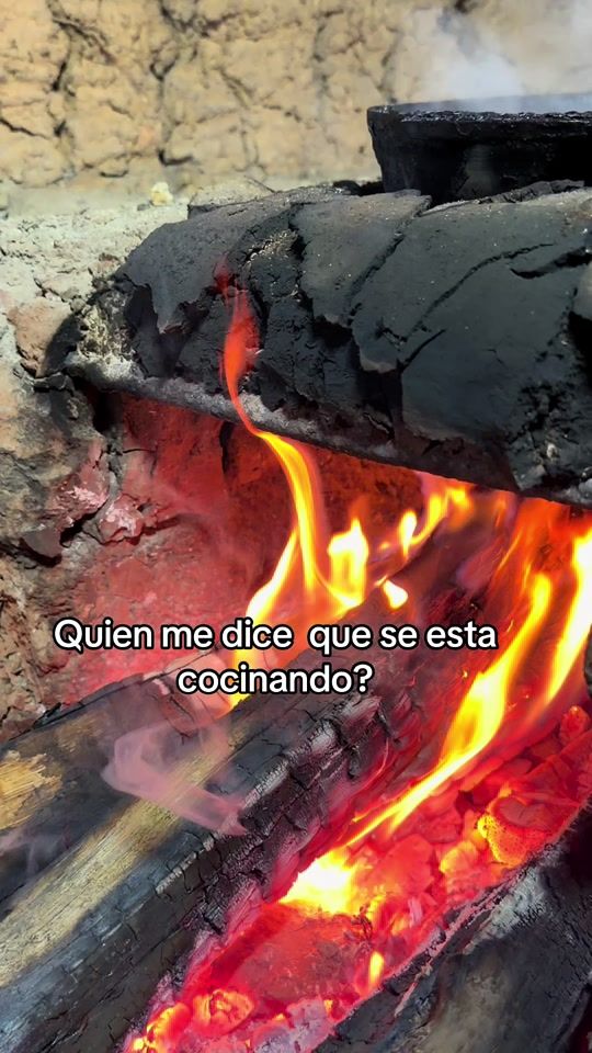 TikTok video thumbnail by cris_guanare