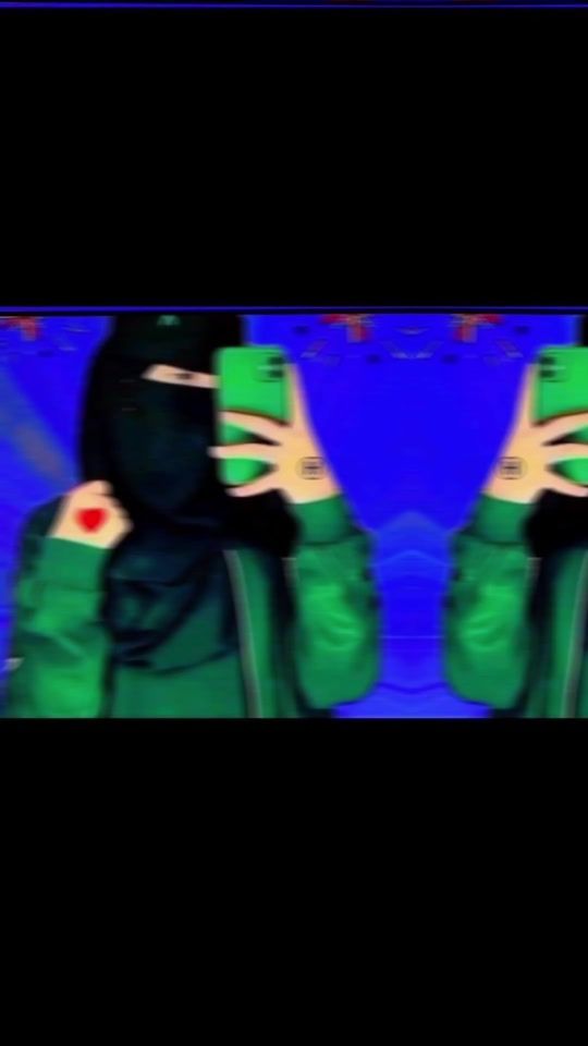 TikTok video thumbnail by hayaat720