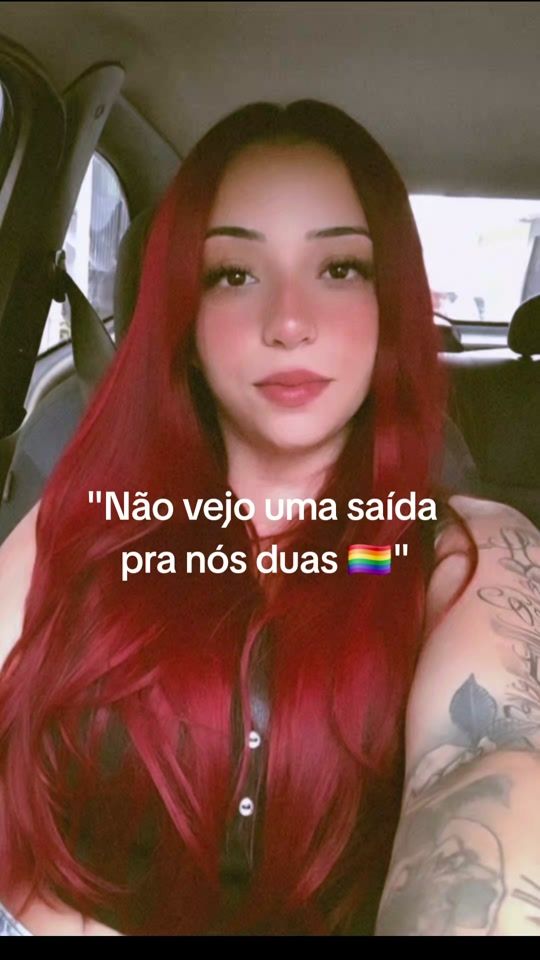 TikTok video thumbnail by may.padovani