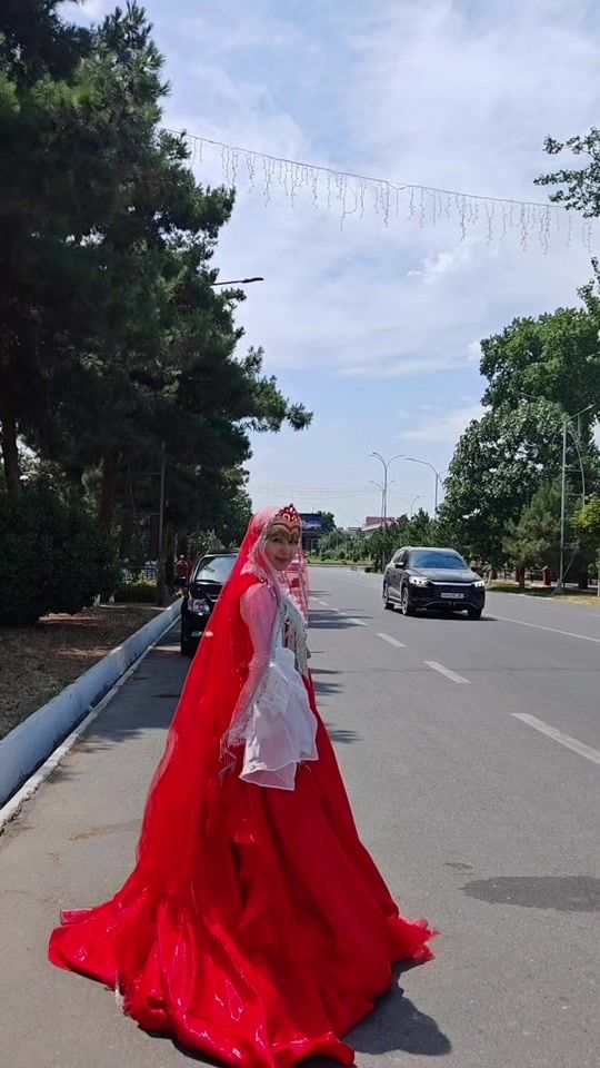 TikTok video thumbnail by yasmin_960_