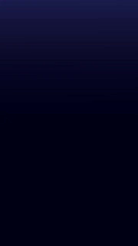 TikTok video thumbnail by dehlif231