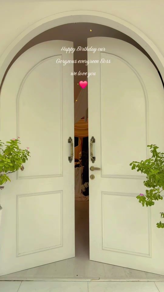 TikTok video thumbnail by gomagroup