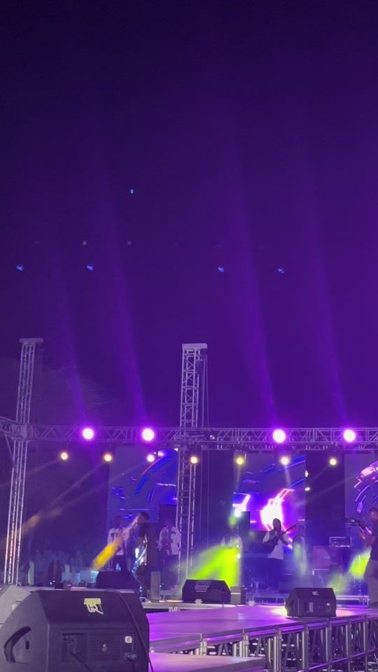 TikTok video thumbnail by riyadzi