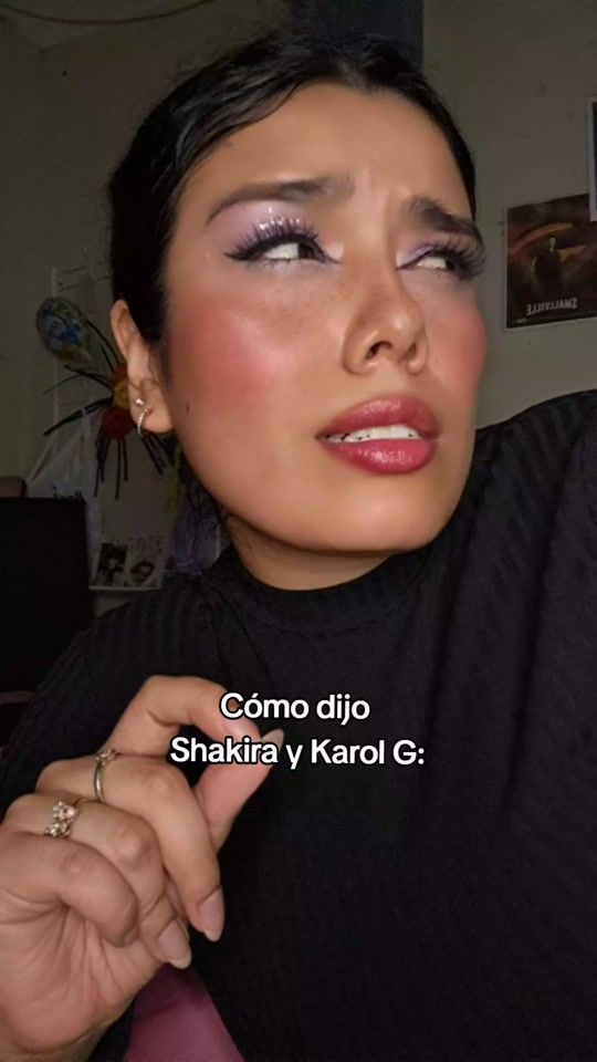 TikTok video thumbnail by antosantos24