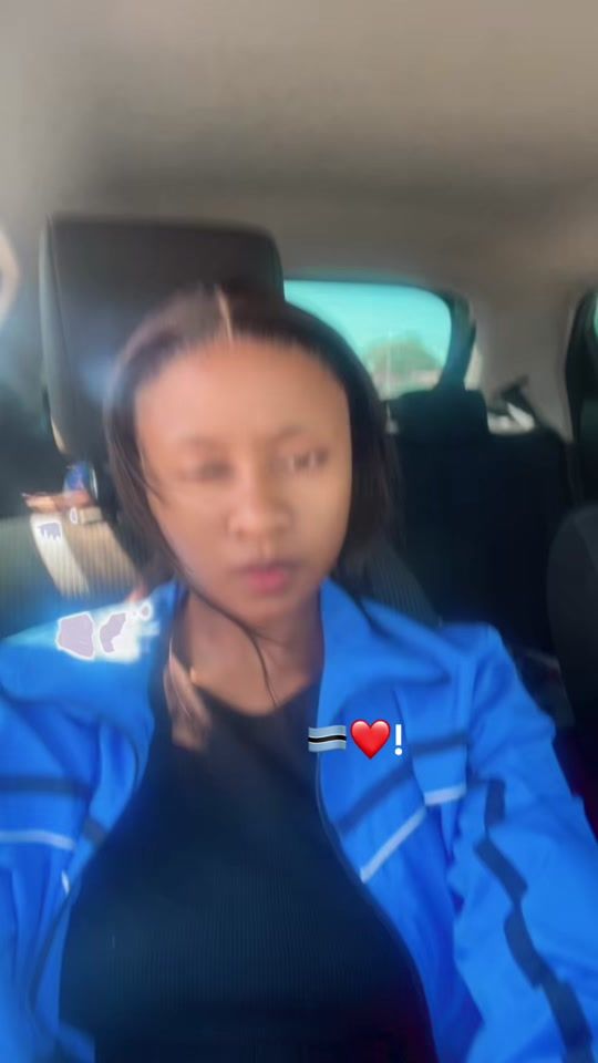 TikTok video thumbnail by masa.phikane