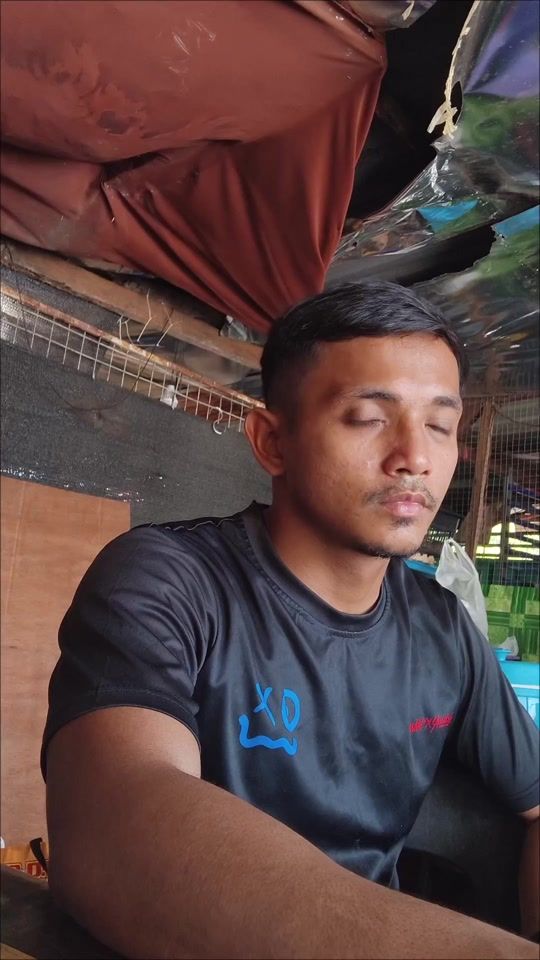 TikTok video thumbnail by atibkawaai