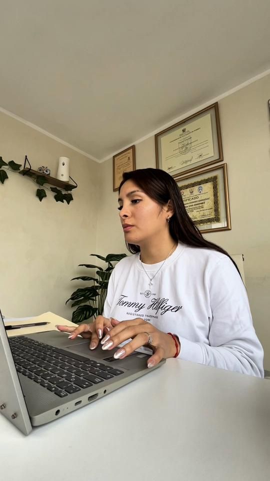 TikTok video thumbnail by karenvigopsic