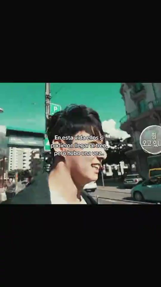 TikTok video thumbnail by kekaitsui