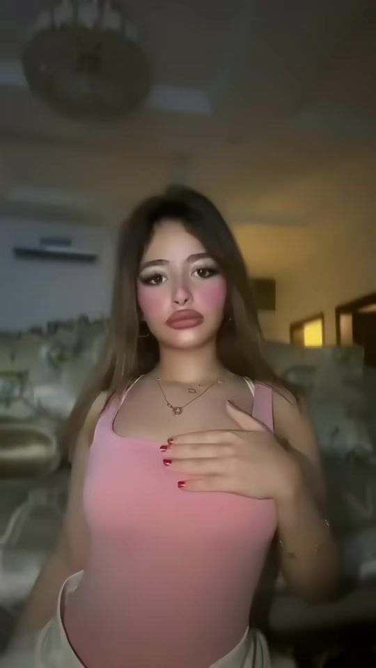 TikTok video thumbnail by liuxh2