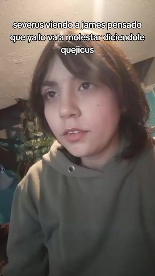 TikTok video thumbnail by itsyinyin