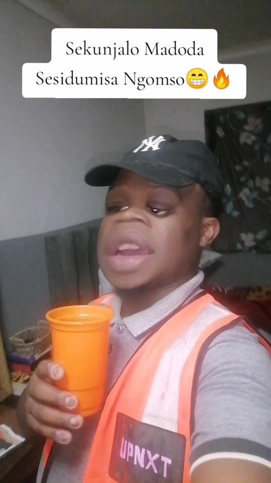 TikTok video thumbnail by supreme_swank_rsa