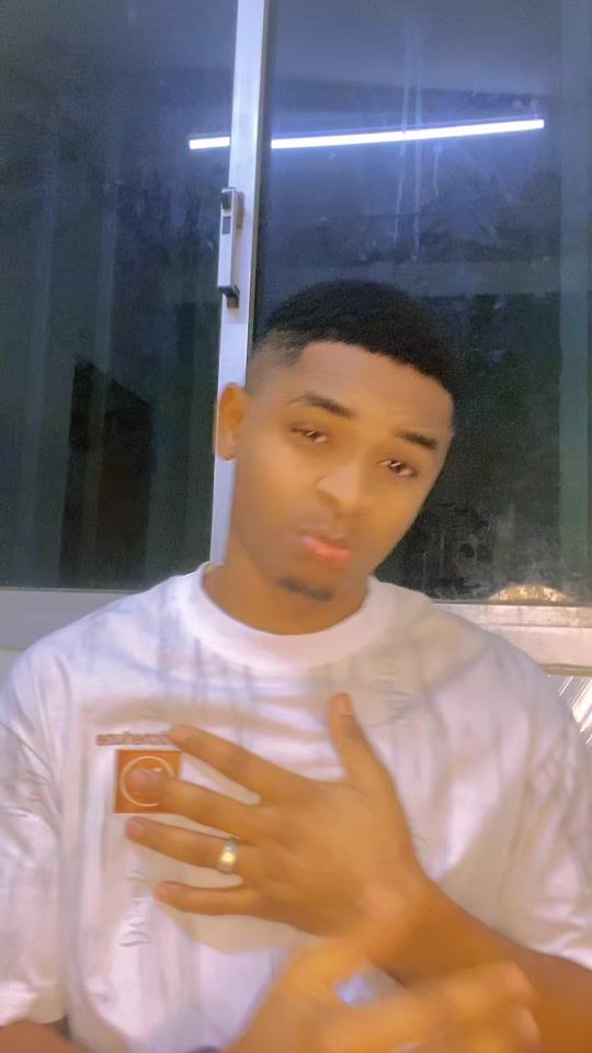 TikTok video thumbnail by elzobandit2