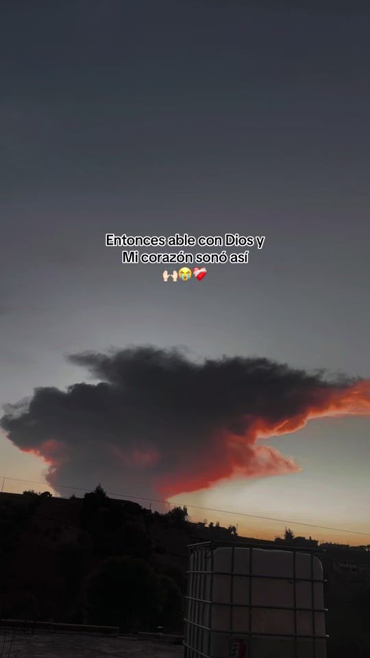 TikTok video thumbnail by yani_itzp