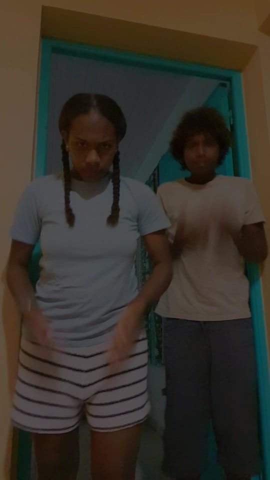 TikTok video thumbnail by cxnnai.ps