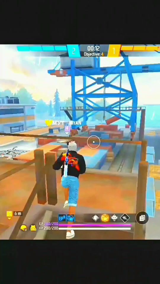TikTok video thumbnail by niyanworld1