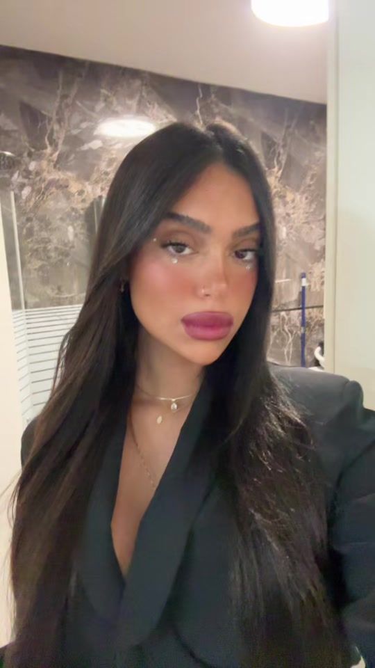TikTok video thumbnail by amitmessika_