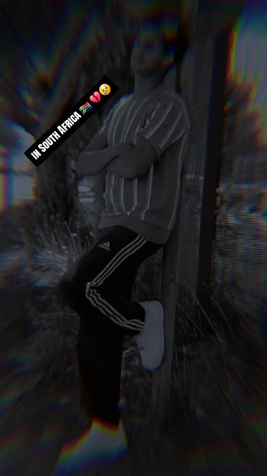 TikTok video thumbnail by ashu.406