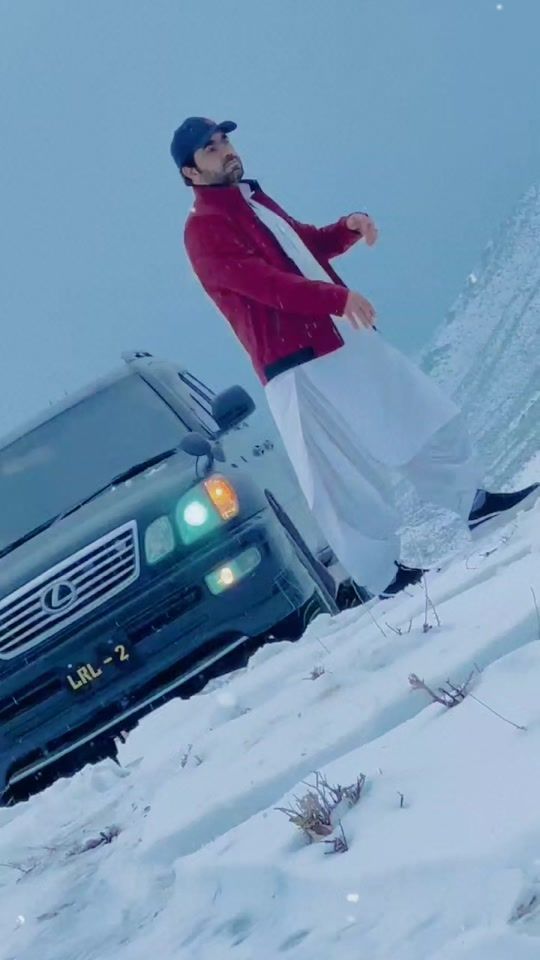 TikTok video thumbnail by khan_mansor2