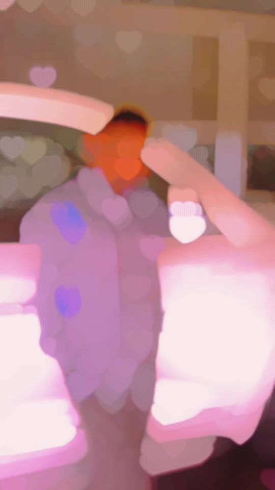 TikTok video thumbnail by shaanshaik2.0