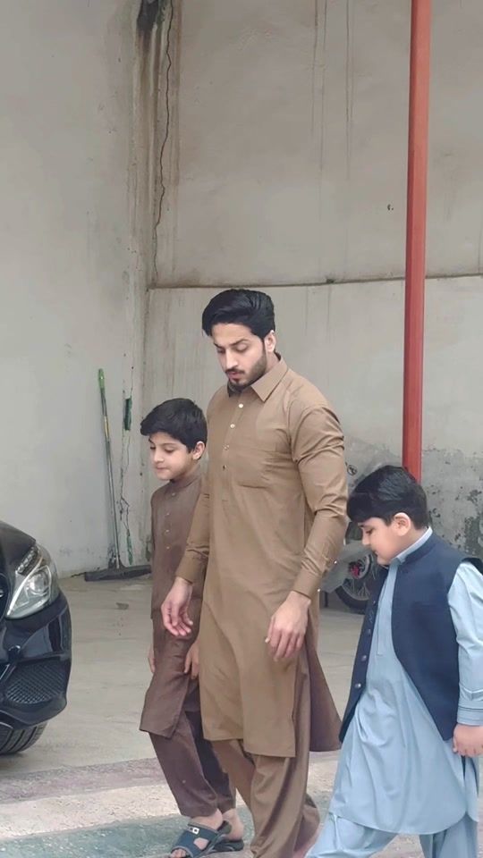 TikTok video thumbnail by basit_khan_7.7