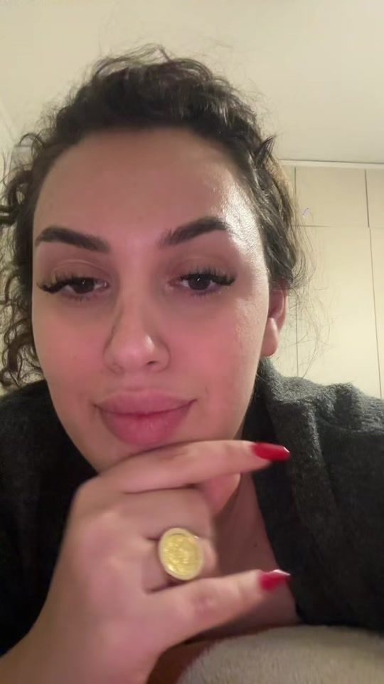 TikTok video thumbnail by diellzaabegu
