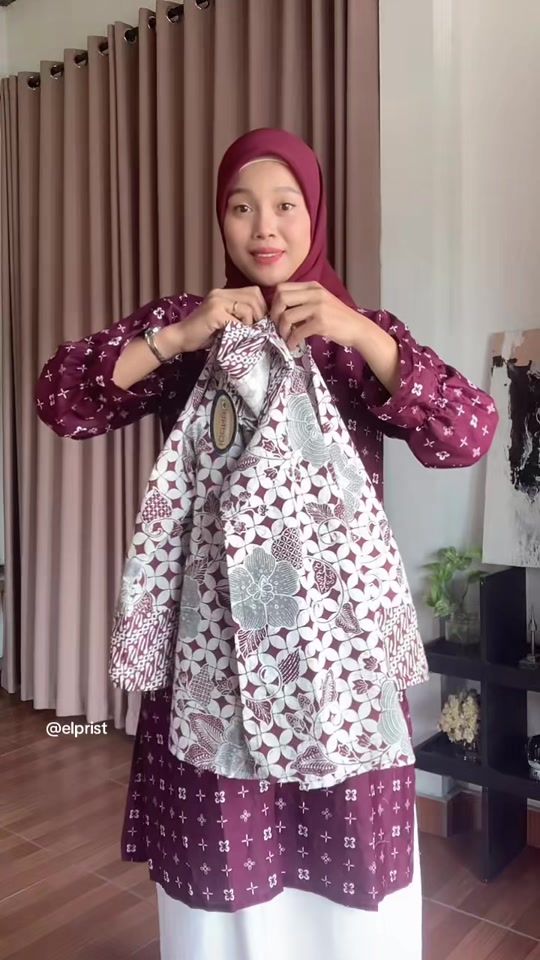 TikTok video thumbnail by elprist