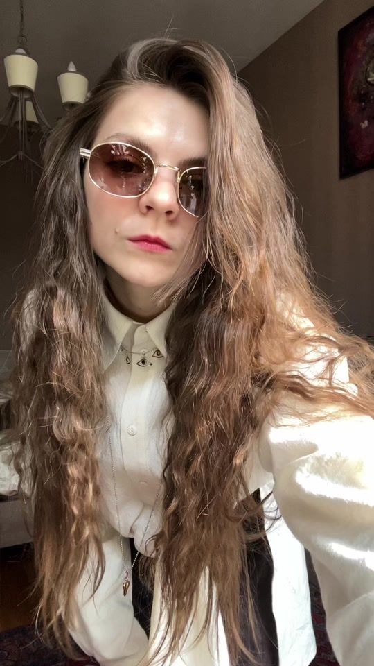 TikTok video thumbnail by karina_befus