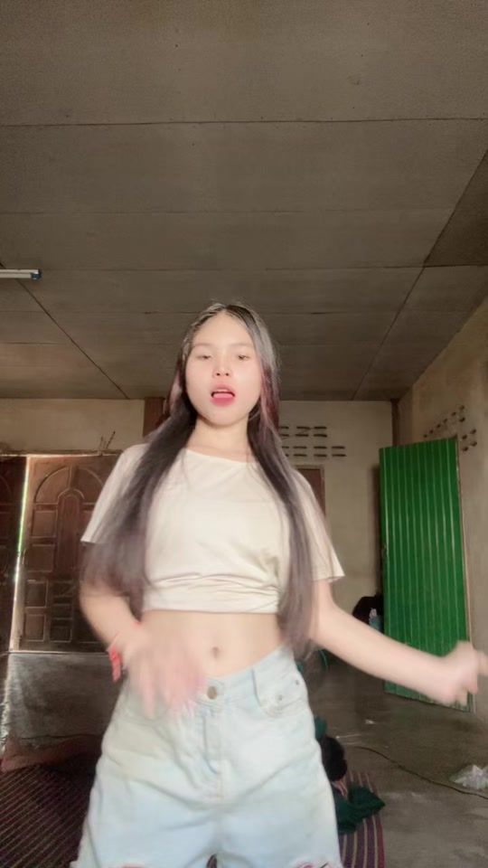 TikTok video thumbnail by m8075052