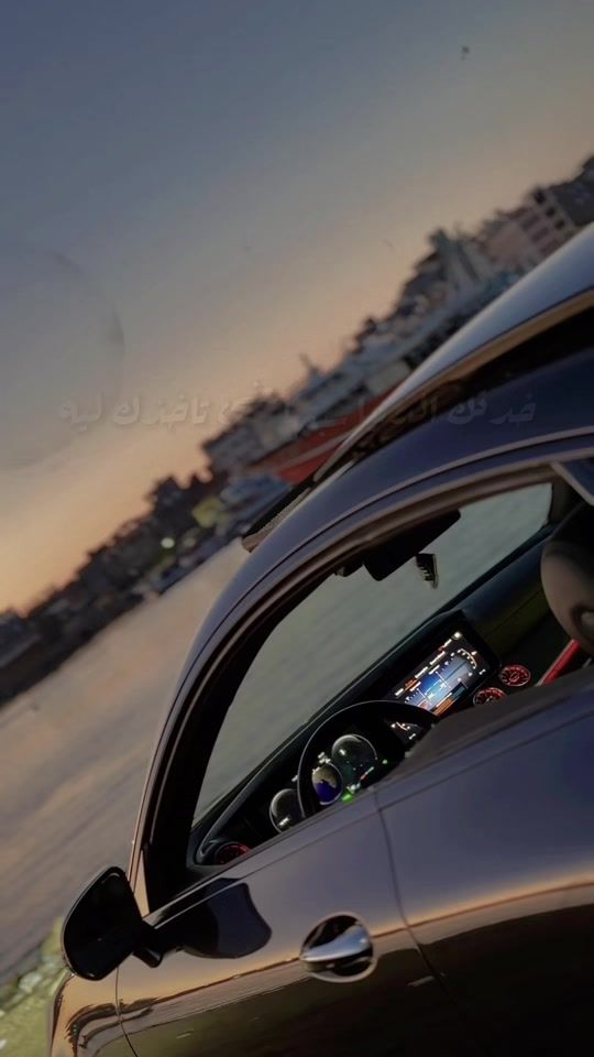 TikTok video thumbnail by sherif_elawaad