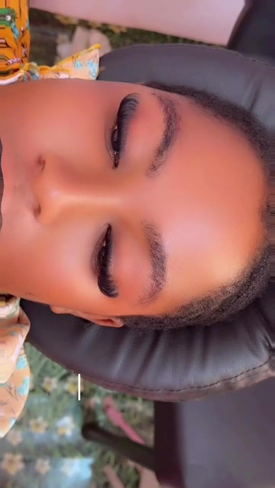 TikTok video thumbnail by biba.denne0