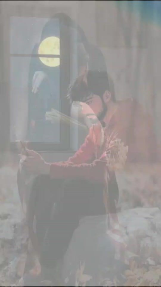 TikTok video thumbnail by suraj.boss07