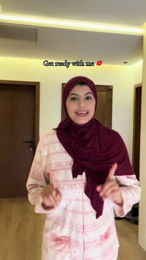 TikTok video thumbnail by ryoo.fd